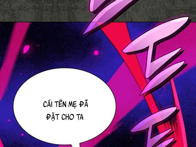 Thợ Rèn Huyền Thoại Chapter 162 - Trang 206