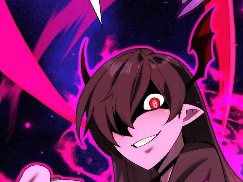 Thợ Rèn Huyền Thoại Chapter 162 - Trang 207