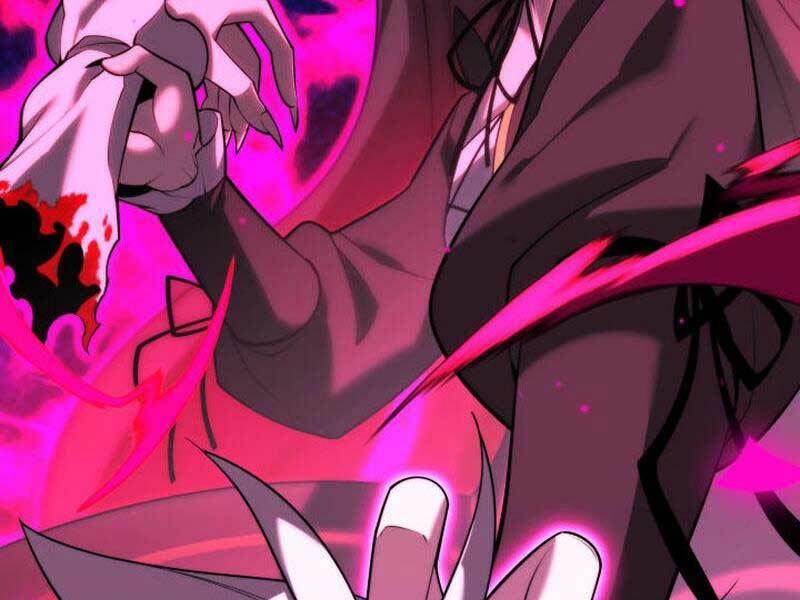 Thợ Rèn Huyền Thoại Chapter 162 - Trang 208