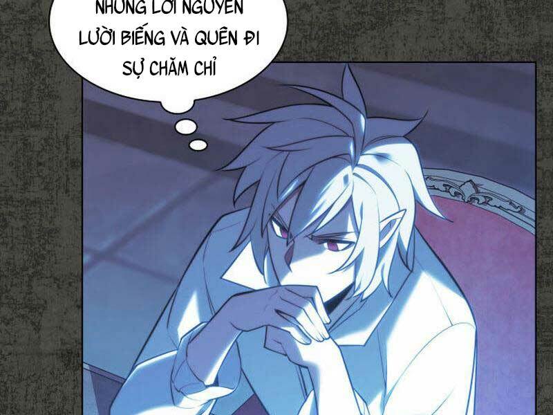 Thợ Rèn Huyền Thoại Chapter 162 - Trang 20