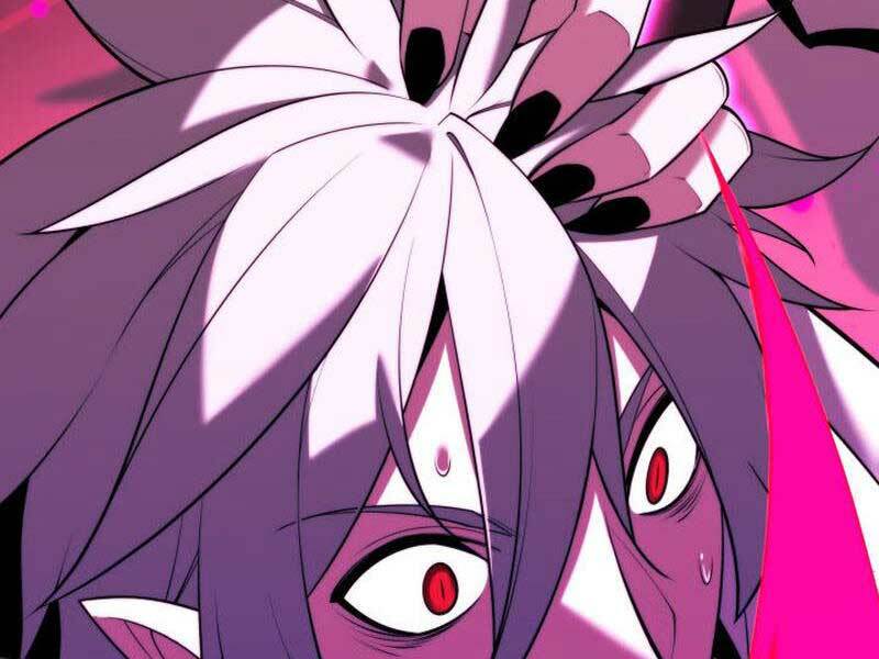 Thợ Rèn Huyền Thoại Chapter 162 - Trang 209