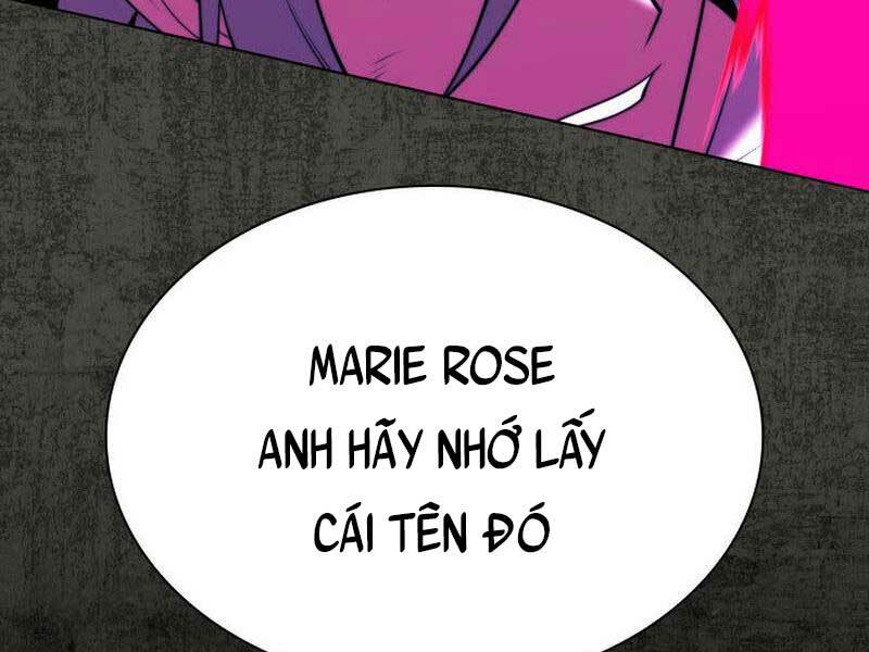 Thợ Rèn Huyền Thoại Chapter 162 - Trang 210