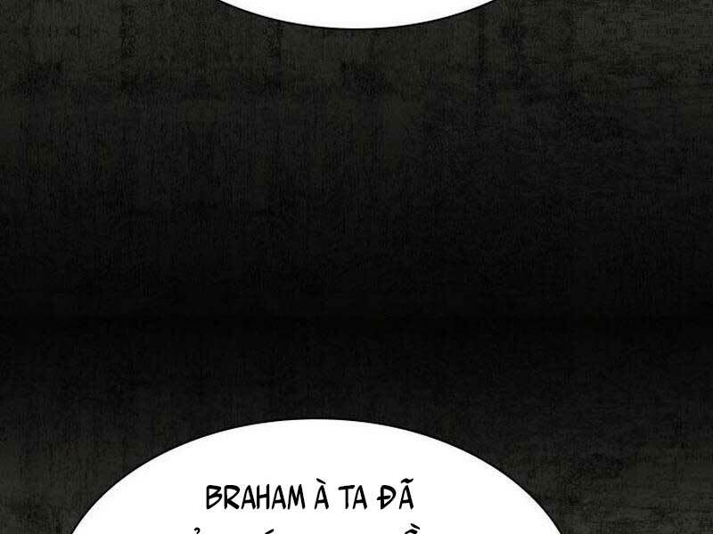 Thợ Rèn Huyền Thoại Chapter 162 - Trang 211