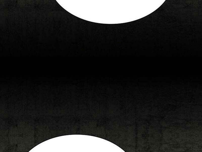 Thợ Rèn Huyền Thoại Chapter 162 - Trang 214