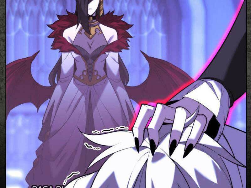 Thợ Rèn Huyền Thoại Chapter 162 - Trang 216