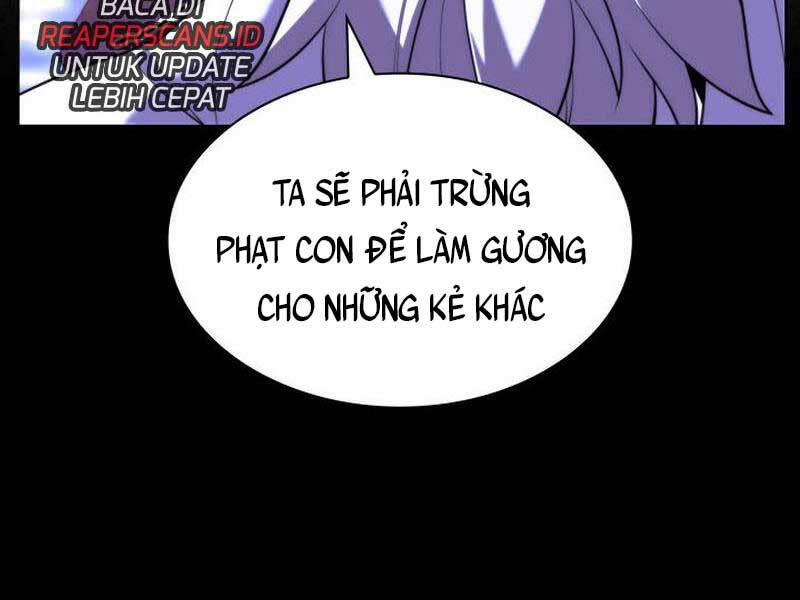 Thợ Rèn Huyền Thoại Chapter 162 - Trang 217