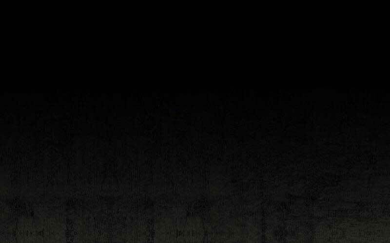 Thợ Rèn Huyền Thoại Chapter 162 - Trang 218