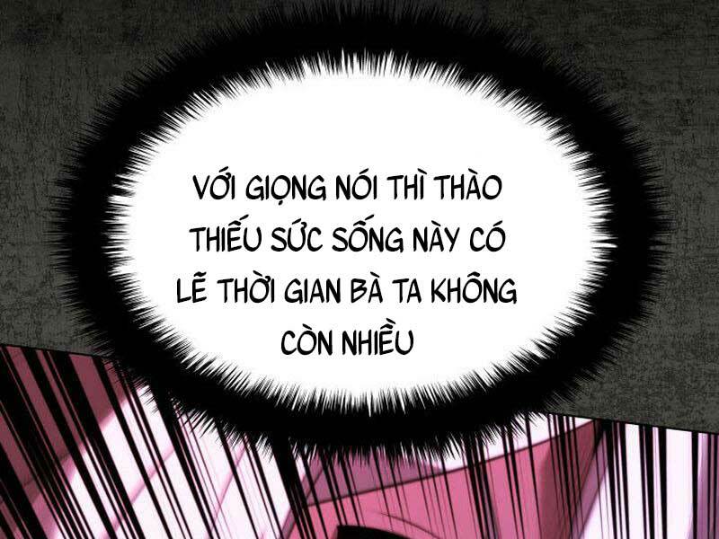 Thợ Rèn Huyền Thoại Chapter 162 - Trang 219