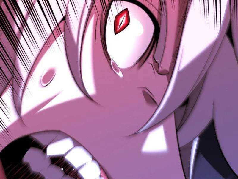 Thợ Rèn Huyền Thoại Chapter 162 - Trang 220