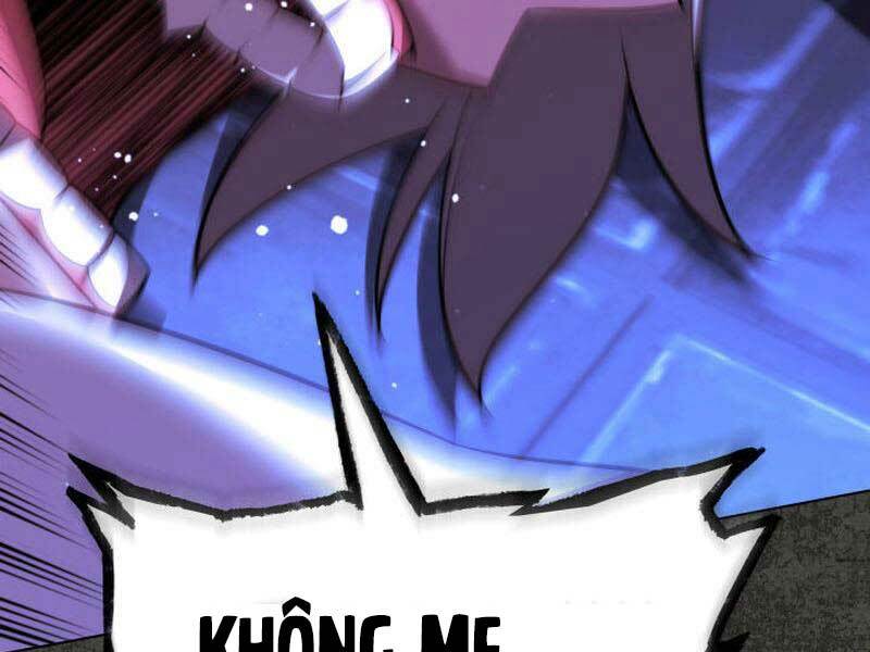 Thợ Rèn Huyền Thoại Chapter 162 - Trang 221