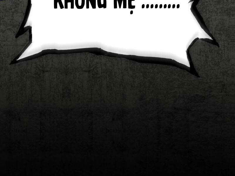 Thợ Rèn Huyền Thoại Chapter 162 - Trang 222