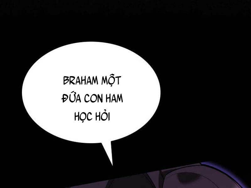 Thợ Rèn Huyền Thoại Chapter 162 - Trang 223