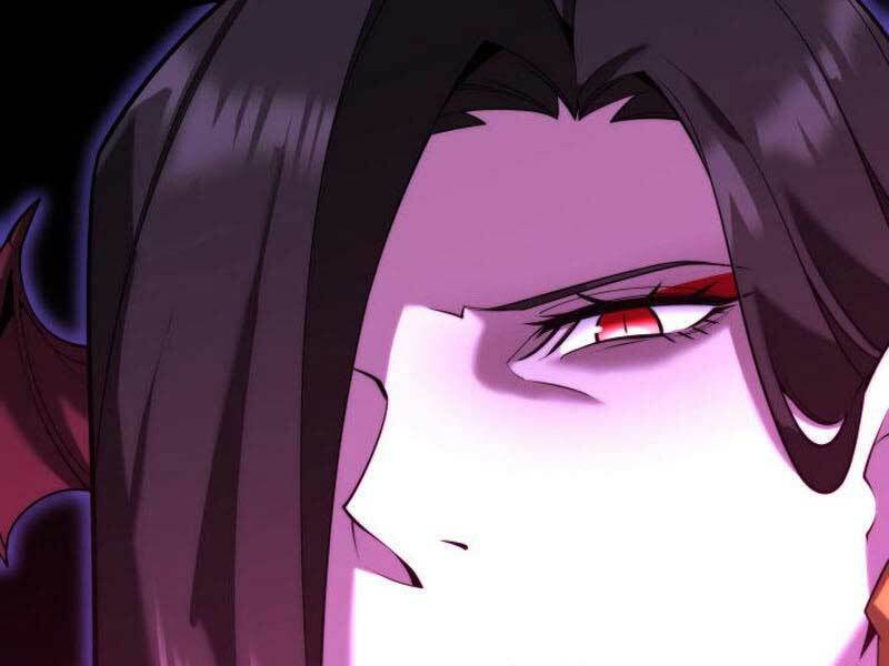 Thợ Rèn Huyền Thoại Chapter 162 - Trang 224