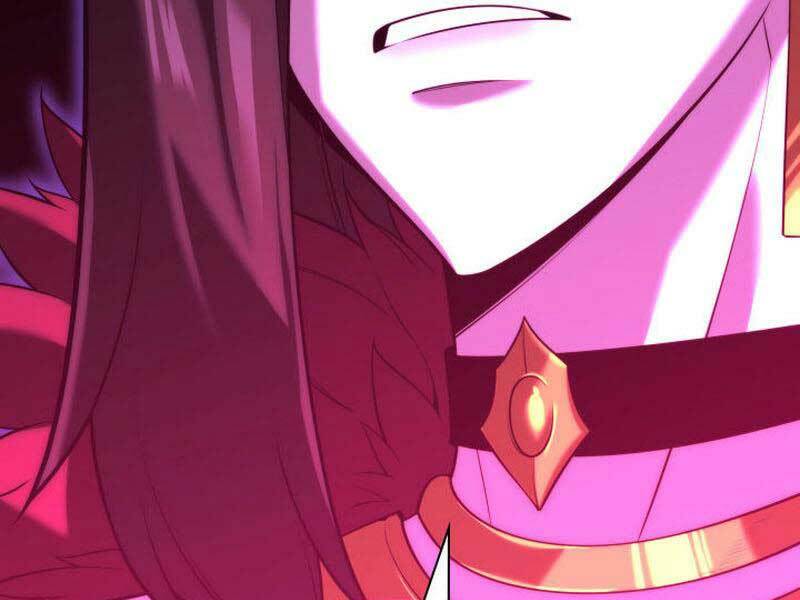 Thợ Rèn Huyền Thoại Chapter 162 - Trang 225