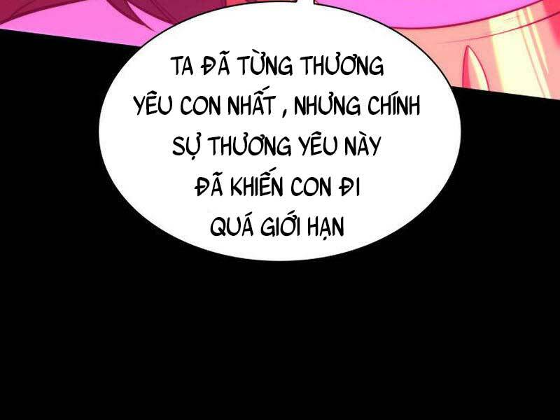Thợ Rèn Huyền Thoại Chapter 162 - Trang 226