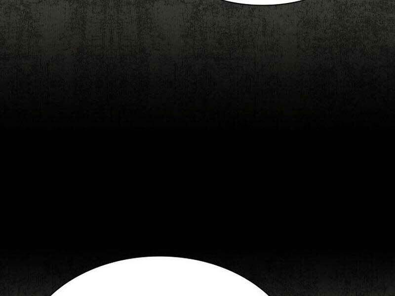 Thợ Rèn Huyền Thoại Chapter 162 - Trang 22