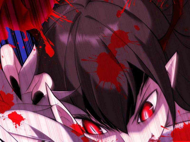 Thợ Rèn Huyền Thoại Chapter 162 - Trang 229