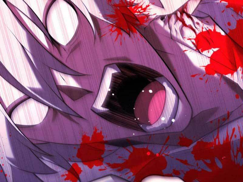 Thợ Rèn Huyền Thoại Chapter 162 - Trang 230