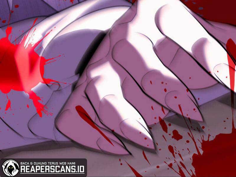 Thợ Rèn Huyền Thoại Chapter 162 - Trang 231