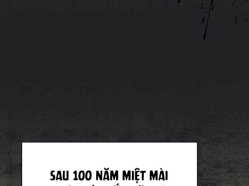 Thợ Rèn Huyền Thoại Chapter 162 - Trang 233