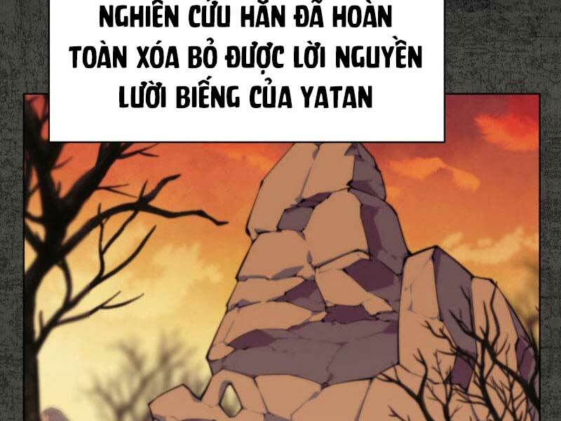 Thợ Rèn Huyền Thoại Chapter 162 - Trang 234