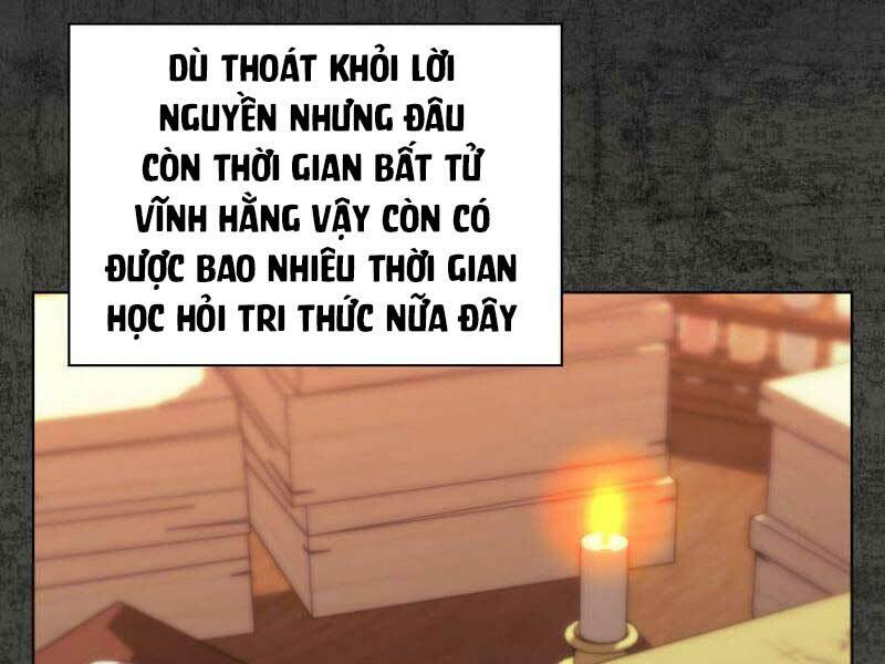 Thợ Rèn Huyền Thoại Chapter 162 - Trang 237