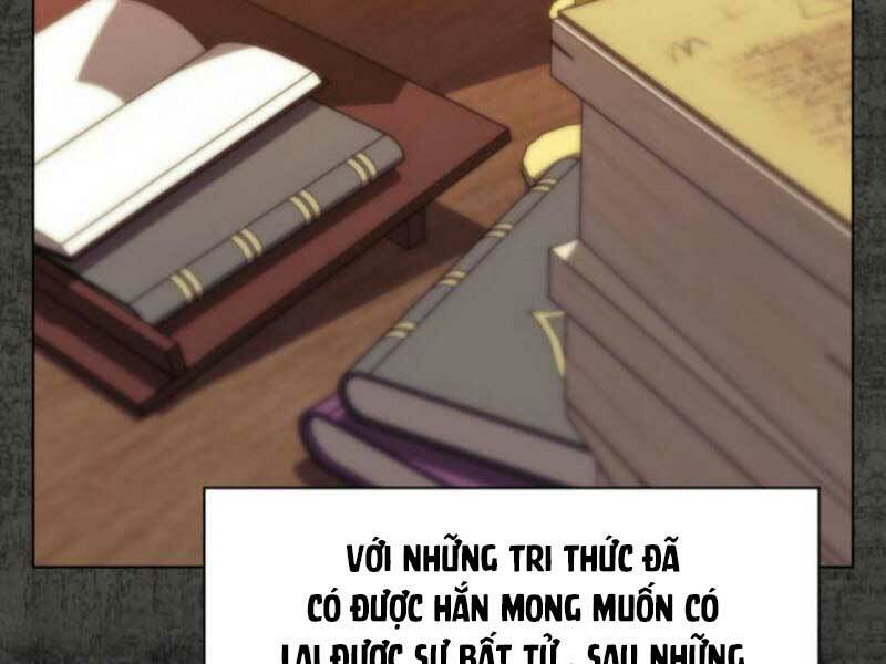 Thợ Rèn Huyền Thoại Chapter 162 - Trang 238