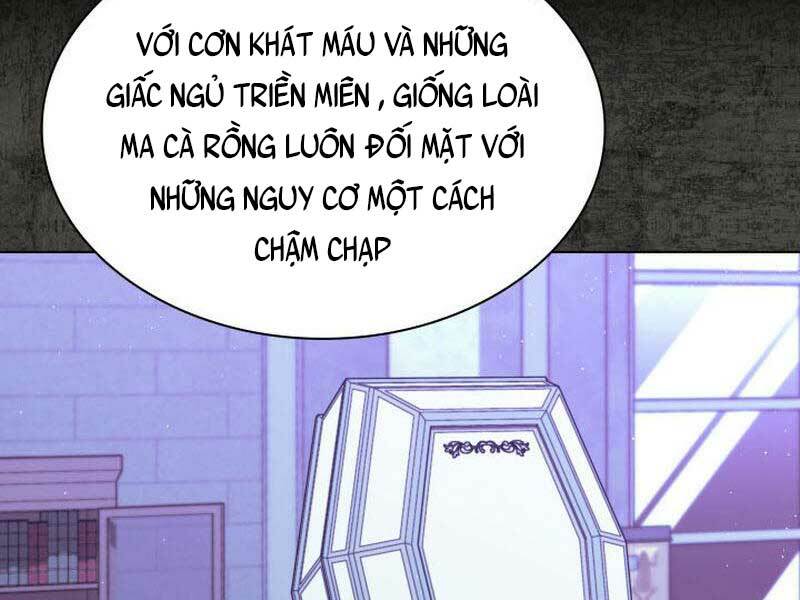 Thợ Rèn Huyền Thoại Chapter 162 - Trang 23