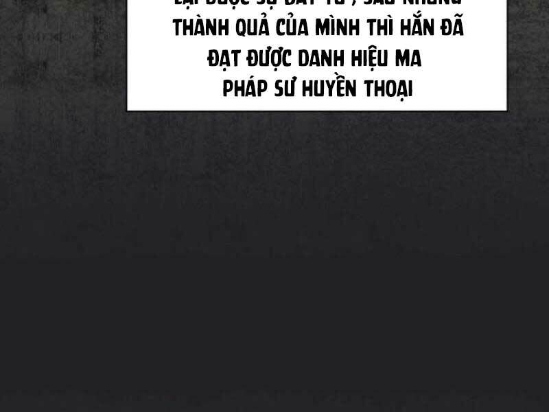 Thợ Rèn Huyền Thoại Chapter 162 - Trang 239