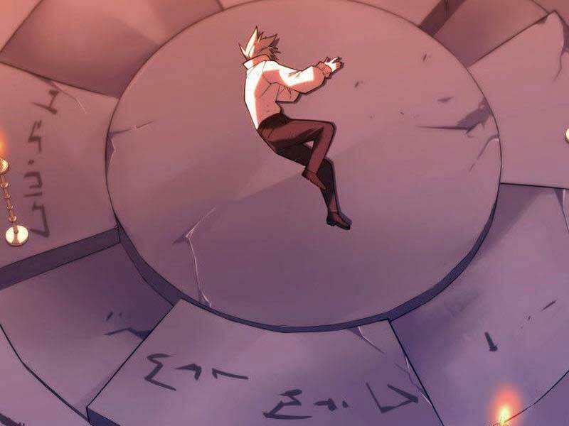 Thợ Rèn Huyền Thoại Chapter 162 - Trang 241