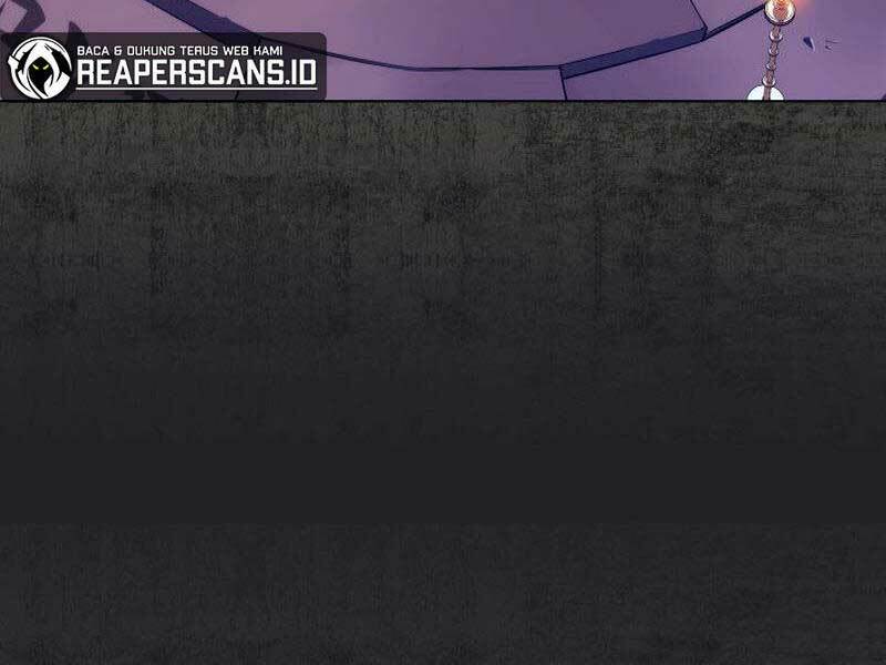 Thợ Rèn Huyền Thoại Chapter 162 - Trang 242