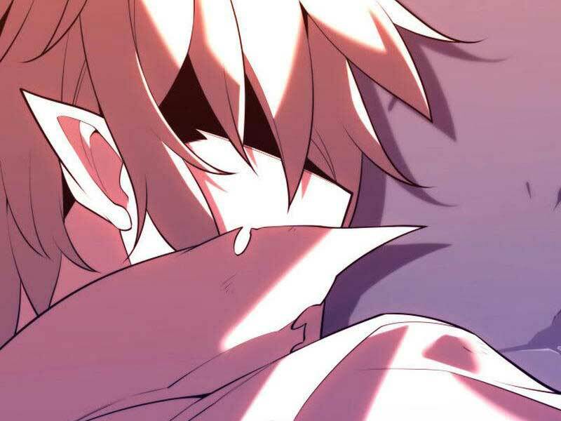 Thợ Rèn Huyền Thoại Chapter 162 - Trang 244