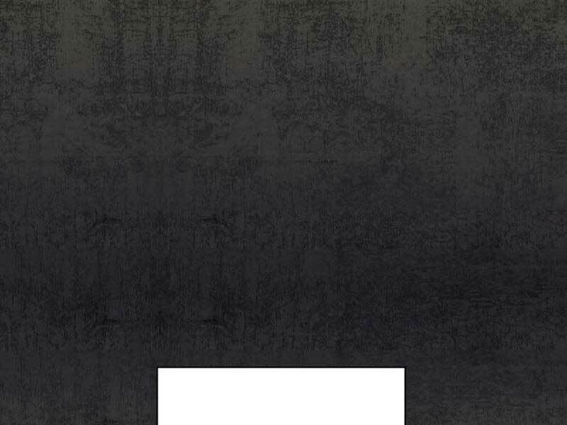 Thợ Rèn Huyền Thoại Chapter 162 - Trang 246