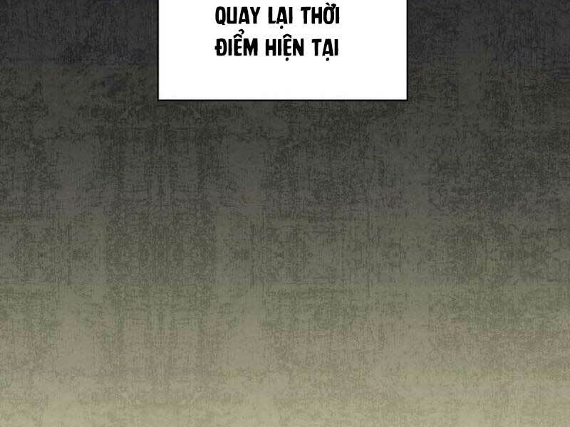 Thợ Rèn Huyền Thoại Chapter 162 - Trang 247
