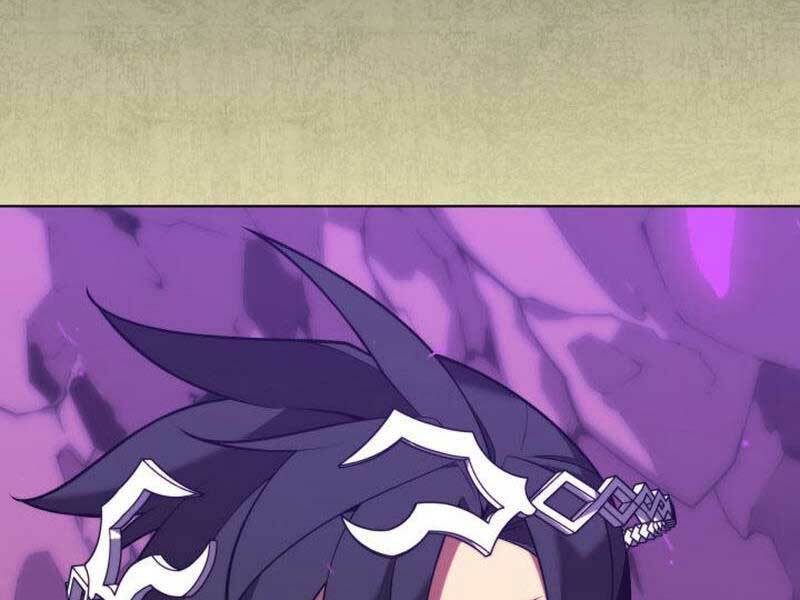 Thợ Rèn Huyền Thoại Chapter 162 - Trang 248