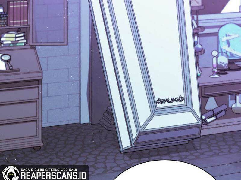 Thợ Rèn Huyền Thoại Chapter 162 - Trang 24