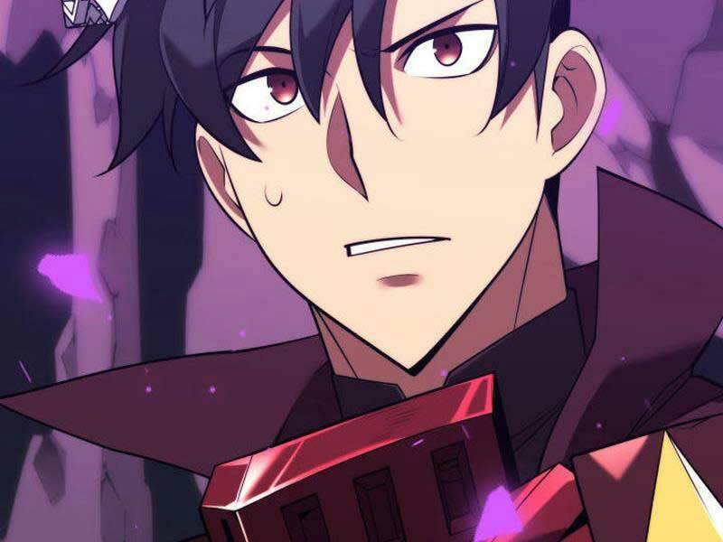 Thợ Rèn Huyền Thoại Chapter 162 - Trang 249