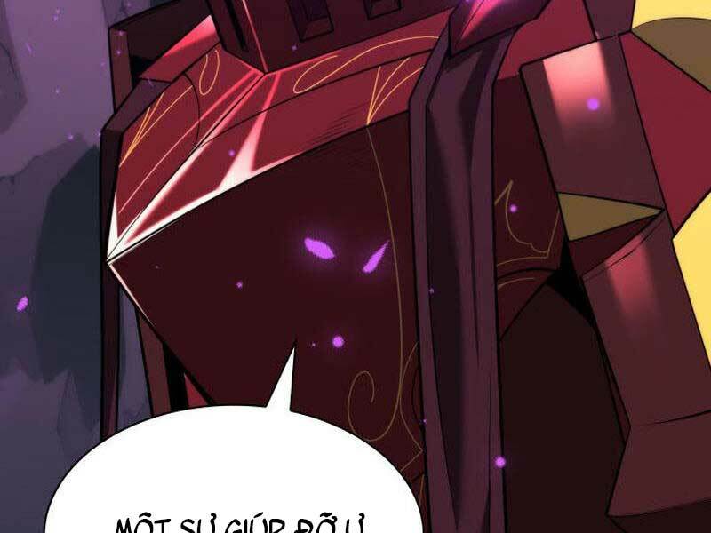 Thợ Rèn Huyền Thoại Chapter 162 - Trang 250