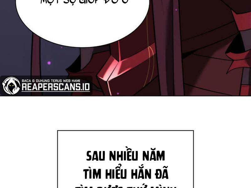 Thợ Rèn Huyền Thoại Chapter 162 - Trang 251