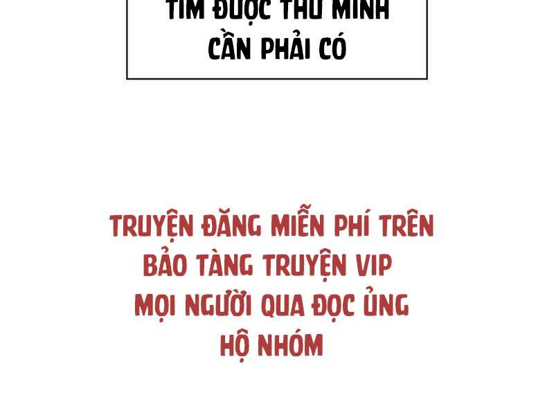 Thợ Rèn Huyền Thoại Chapter 162 - Trang 252