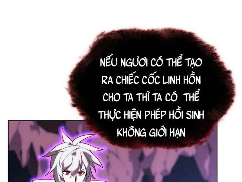 Thợ Rèn Huyền Thoại Chapter 162 - Trang 253