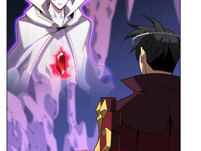 Thợ Rèn Huyền Thoại Chapter 162 - Trang 254