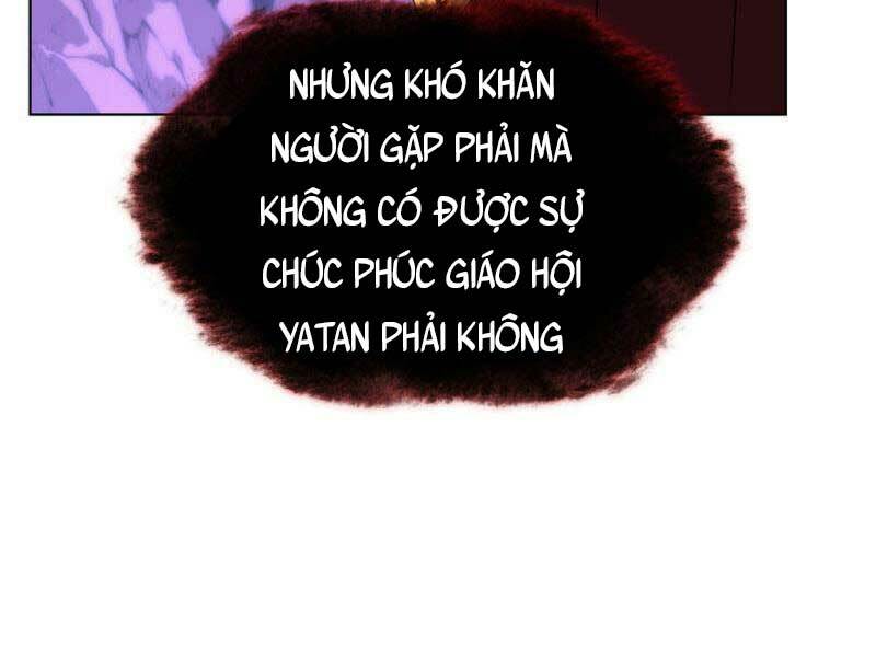 Thợ Rèn Huyền Thoại Chapter 162 - Trang 255