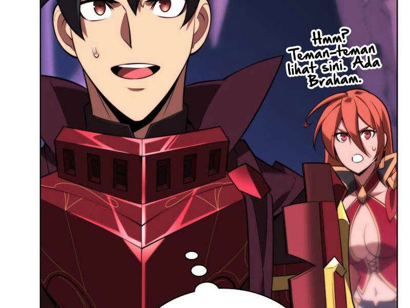 Thợ Rèn Huyền Thoại Chapter 162 - Trang 257