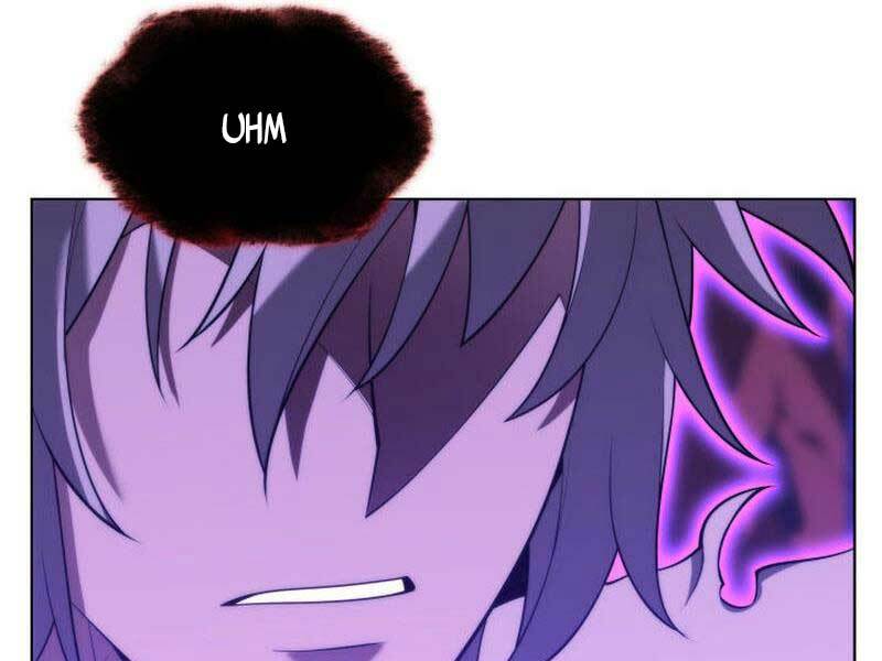 Thợ Rèn Huyền Thoại Chapter 162 - Trang 259