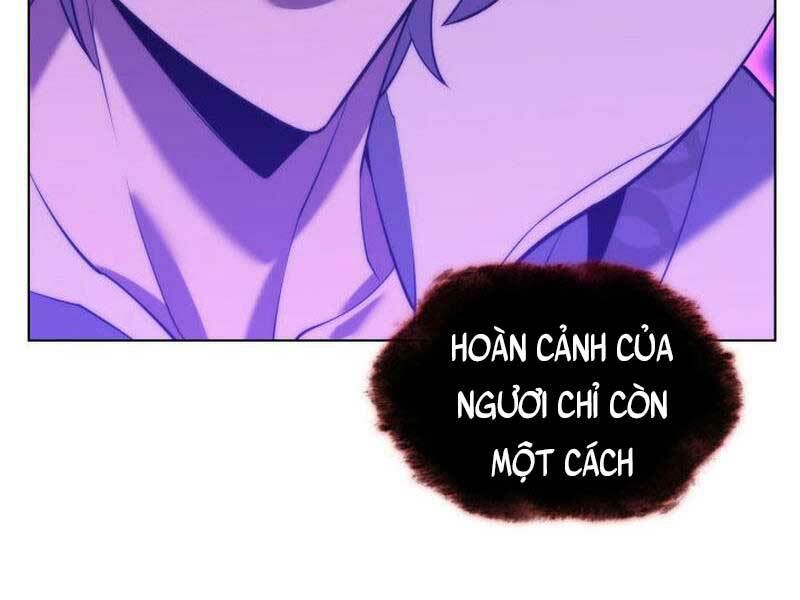 Thợ Rèn Huyền Thoại Chapter 162 - Trang 260