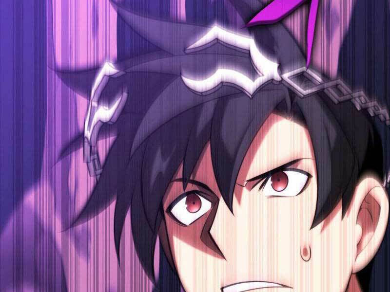 Thợ Rèn Huyền Thoại Chapter 162 - Trang 263