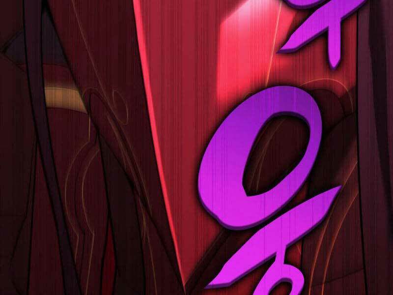 Thợ Rèn Huyền Thoại Chapter 162 - Trang 265