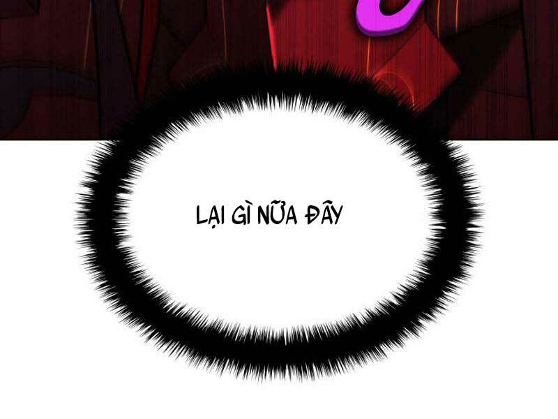 Thợ Rèn Huyền Thoại Chapter 162 - Trang 266