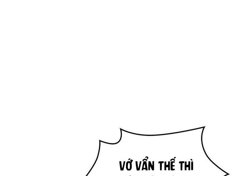 Thợ Rèn Huyền Thoại Chapter 162 - Trang 267